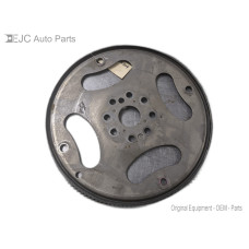 18K304 Flexplate From 2011 GMC Acadia Denali 3.6 12597026